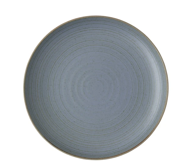 Dinerbord 27 cm