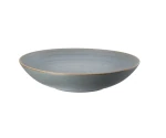 Diep bord 23 cm