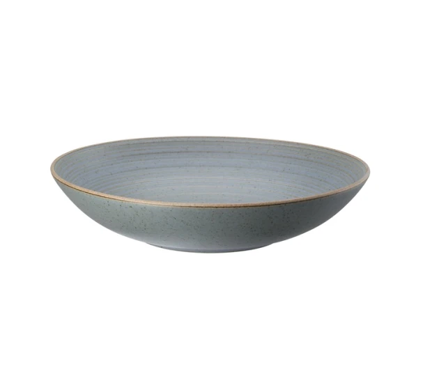Diep bord 23 cm