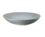 Schaal 28 cm