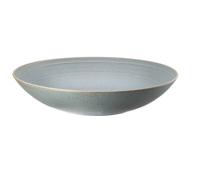 Schaal 28 cm