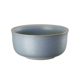 Mueslischaal 15 cm