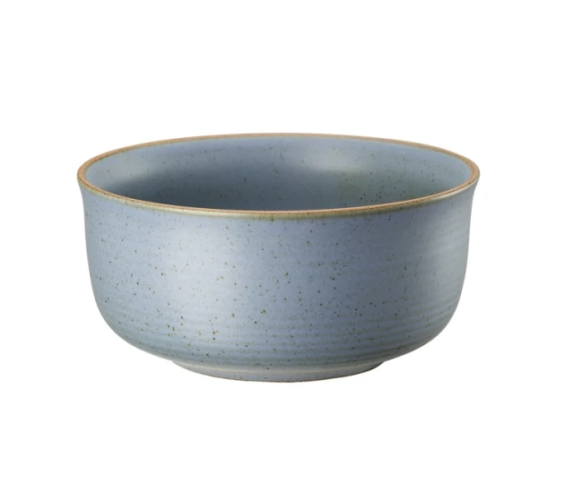 Mueslischaal 15 cm