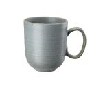 Beker