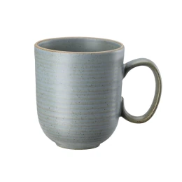 Beker