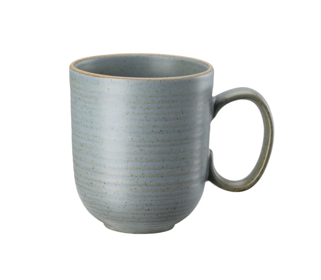 Beker