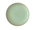 Ontbijtbord 22 cm