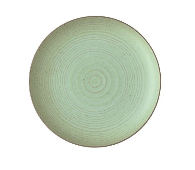 Ontbijtbord 22 cm