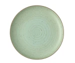 Dinerbord 27 cm