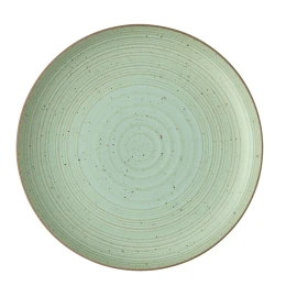 Dinerbord 27 cm