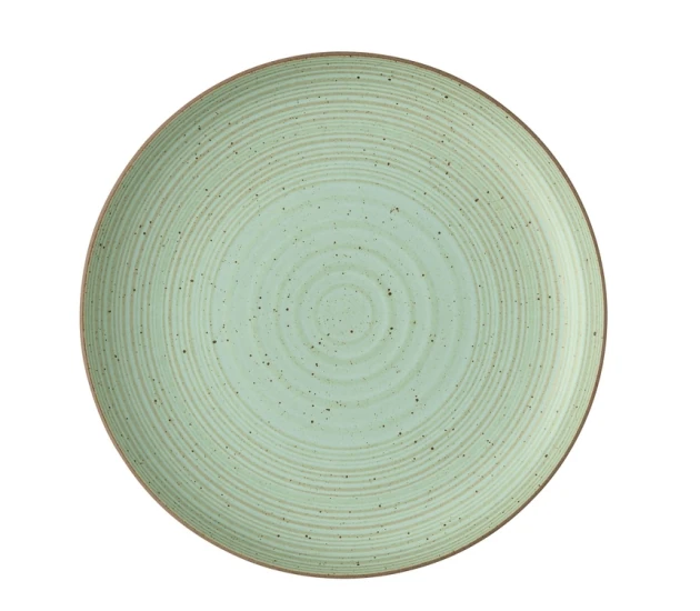 Dinerbord 27 cm