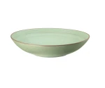 Diep bord 23 cm