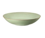 Schaal 28 cm