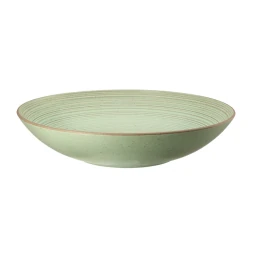 Schaal 28 cm