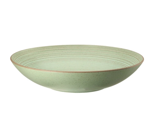Schaal 28 cm