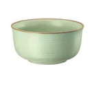 Mueslischaal 15 cm