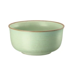 Mueslischaal 15 cm
