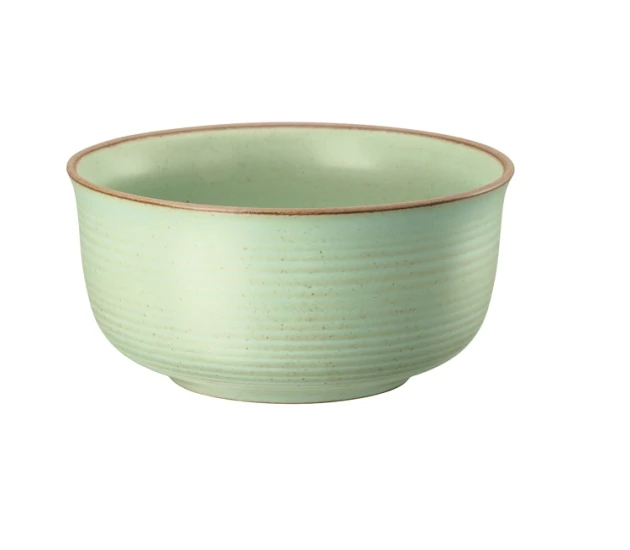 Mueslischaal 15 cm