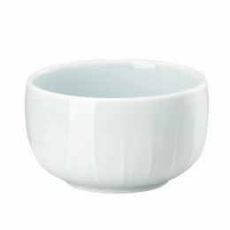 Dipschaaltje 8 cm
