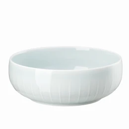Schaaltje 16 cm