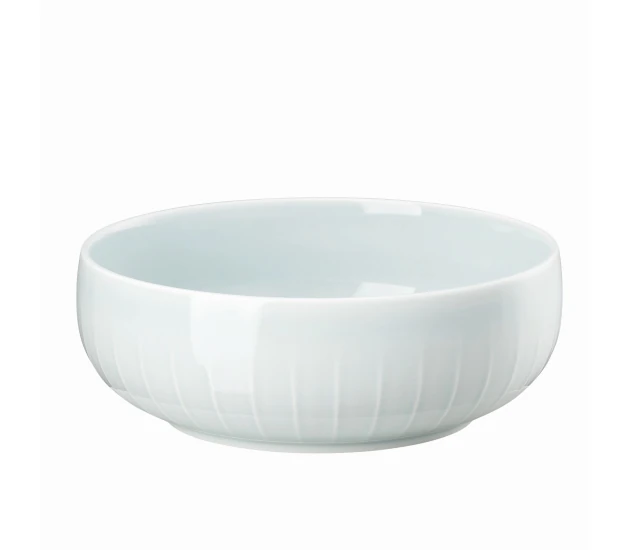 Schaaltje 16 cm