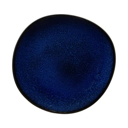 Ontbijtbord 23 cm