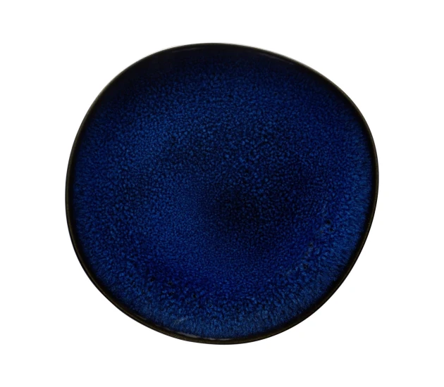 Ontbijtbord 23 cm
