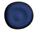 Dinerbord 28 cm