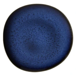 Dinerbord 28 cm