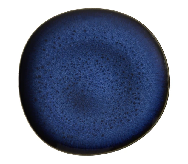 Dinerbord 28 cm