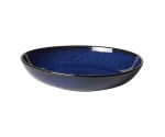 Diep bord 22 cm