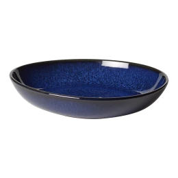 Diep bord 22 cm