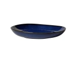 Serveerschaal/ Pastabord 28 cm
