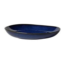 Serveerschaal/ Pastabord 28 cm