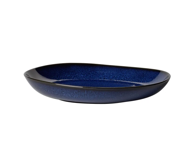 Serveerschaal/ Pastabord 28 cm
