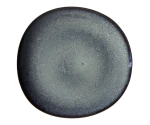 Dinerbord 28 cm