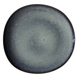 Dinerbord 28 cm