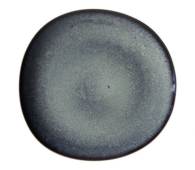Dinerbord 28 cm