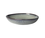 Diep bord 22 cm