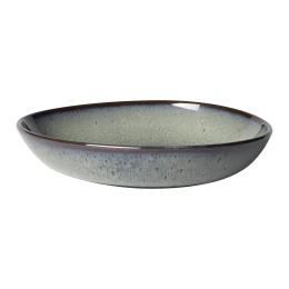 Diep bord 22 cm