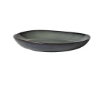 Serveerschaal/pastabord 28 cm