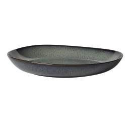 Serveerschaal/pastabord 28 cm