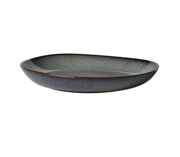 Serveerschaal/pastabord 28 cm