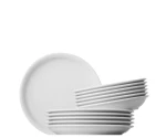 Dinerset 12 delig