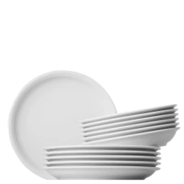 Dinerset 12 delig