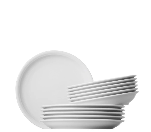 Dinerset 12 delig