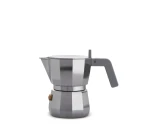 Moka 1 kops "Chipperfield"