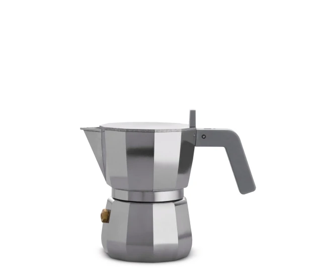 Moka 1 kops "Chipperfield"