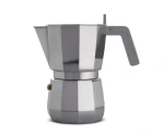 Moka 6 kops "Chipperfield"