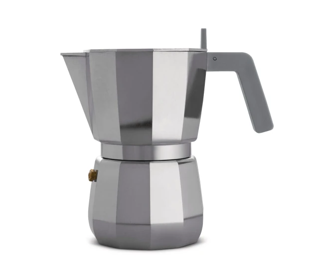 Moka 6 kops "Chipperfield"
